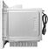 Микроволновая печь Akpo MEA 925 08 SEA05 WH