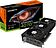 Видеокарта Gigabyte GeForce RTX 4070 Ti Super Windforce OC 16G GV-N407TSWF3OC-16GD