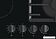 Варочная панель Gorenje GCE691BSC