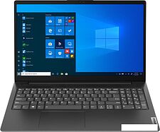 Ноутбук Lenovo V15 G2 ALC 82KD0031RU