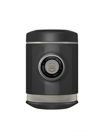 Ручная кофеварка WACACO Picopresso