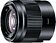 Объектив Sony E 50mm F1.8 (черный)