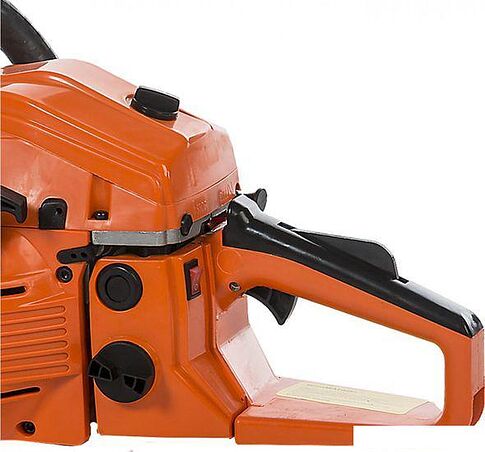 Бензопила Brait BR-4515