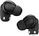 Наушники Blackview AirBuds 30 (черный)