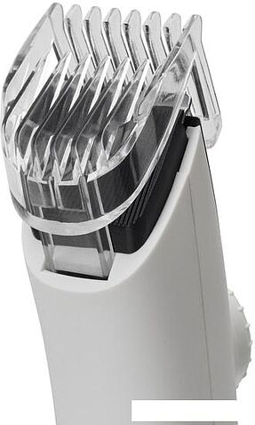 Машинка для стрижки Polaris PHC 2002RB