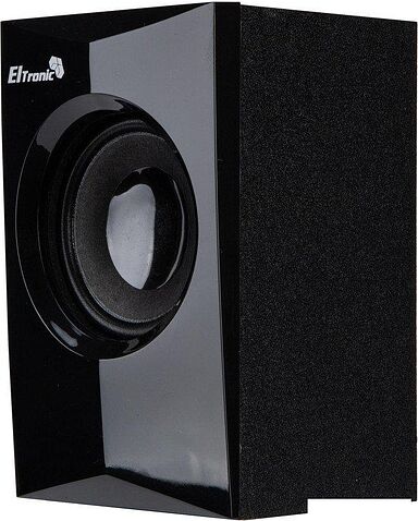 Акустика Eltronic 30-47 Home Sound