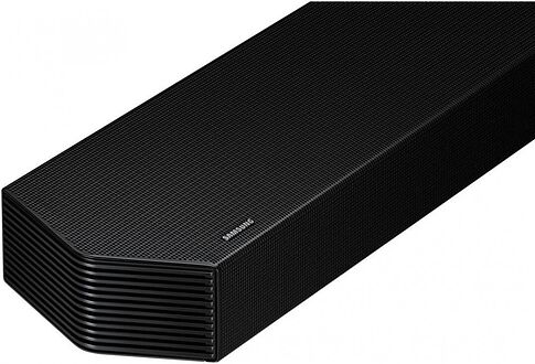 Саундбар Samsung HW-Q800H