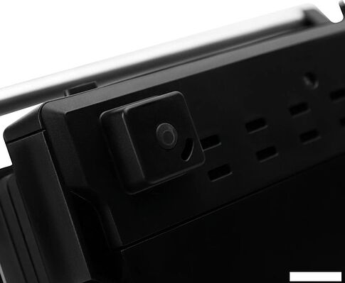 Электрогриль RAGEX R784-000