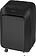 Шредер Fellowes Powershred LX211 (черный)