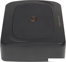 Корпусной активный сабвуфер Infinity Basslink Mini