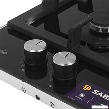 Варочная панель ARDO GH32GCB2