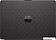 Ноутбук HP 240 G8 5N235ES
