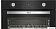 Электрический духовой шкаф Hotpoint HFE8 1231 JSH BLG