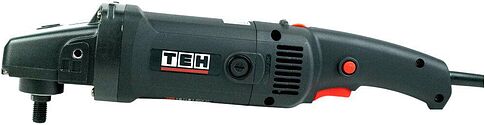 Полировальная машина TEH TAP18013P