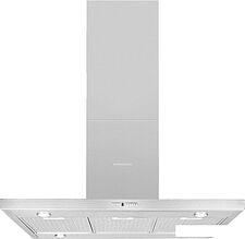 Кухонная вытяжка KUPPERSBERG Dudl 4 LX Кухонная вытяжка KUPPERSBERG Dudl 4 LX