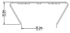 Кронштейн Uniview TR-UP06-B-IN