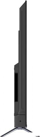 Телевизор Hikers 65HTQ01