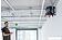 Лазерный нивелир Bosch GCL 2-50 CG Professional