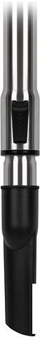 Пылесос Rombica MyClean Symplex NBL16D01