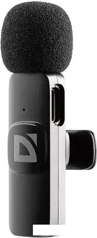 Радиосистема Defender Talky-137