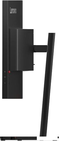 Монитор Lenovo ThinkVision T34WD-40 64AEGAT1UK