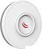 Точка доступа Mikrotik Disc Lite5 [RBDisc-5nD]