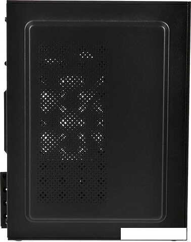 Корпус Accord ACC-259