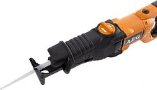 Сабельная пила AEG Powertools US 900 XE