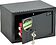 Мебельный сейф CACTUS CS-SF-K20
