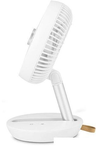 Вентилятор Sencor SFE 0773 WH