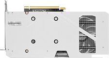 Видеокарта Maxsun GeForce RTX 4060 Ti Terminator W 8G Видеокарта Maxsun GeForce RTX 4060 Ti Terminator W 8G