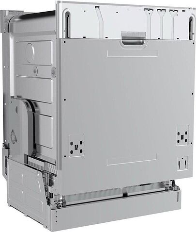 Встраиваемая посудомоечная машина Midea MID60S050