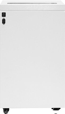 Шредер Гелеос УА118-2