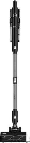 Пылесос Haier HVC-D250