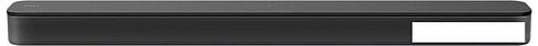 Звуковая панель Sony HT-S350