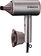 Фен Brayer BR3022