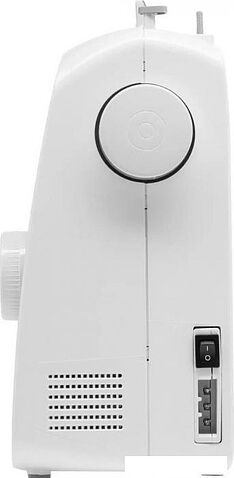 Электромеханическая швейная машина Brother RL425