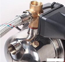 Насос Patriot PW 1200-24 INOX