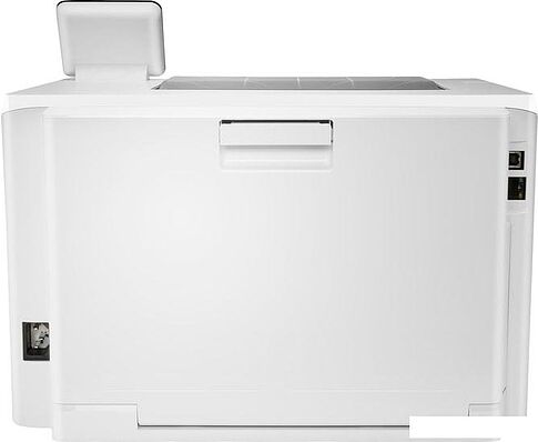Принтер HP Color LaserJet Pro M255dw 7KW64A