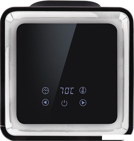 Сушилка для овощей и фруктов BBK BDH304D