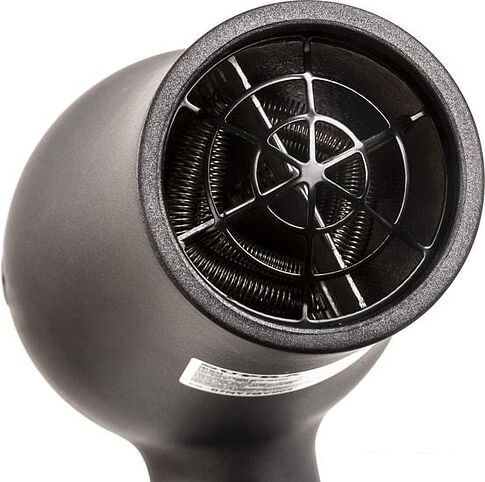 Фен Supra PHS-2011M 2021