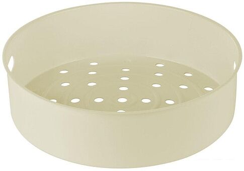 Мультиварка Midea MPC-6020