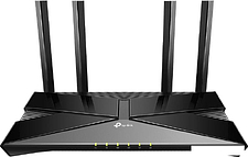 Wi-Fi роутер TP-Link Archer AX23