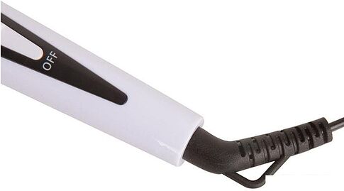 Круглая  плойка Supra HSS-1146