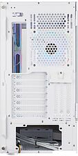 Корпус Ginzzu GL790