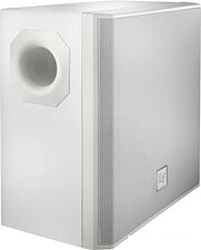 Electro-Voice EVID-40S (белый)