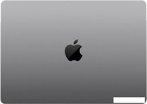 Ноутбук Apple Macbook Pro 14.2" M3 2023 Z1C8000BA