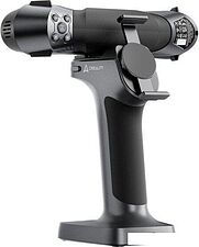 3D-сканер Creality Raptor X