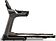 Электрическая беговая дорожка Matrix TF50XER