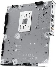 Материнская плата MSI MAG X870E Tomahawk Max WiFi PZ